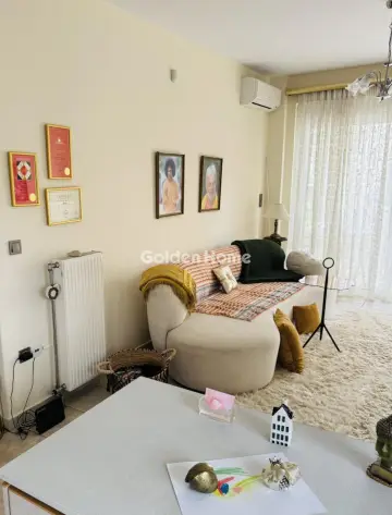 Apartment 57m<sup>2</sup> for rent photo 9