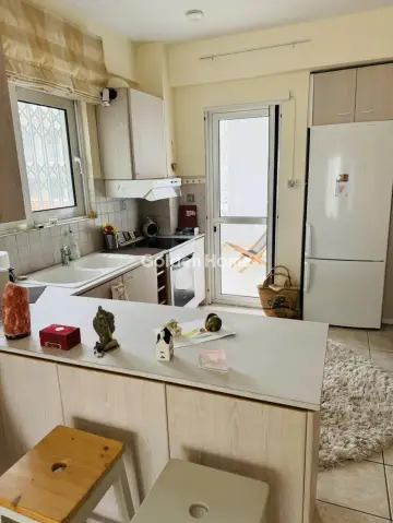 Apartment 57m<sup>2</sup> for rent photo 4