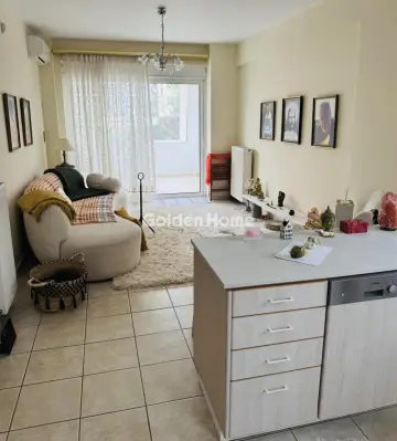 Apartment 57m<sup>2</sup> for rent photo 6