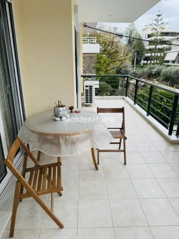 Apartment 57m<sup>2</sup> for rent photo 1