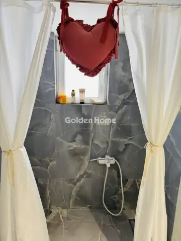 Apartment 57m<sup>2</sup> for rent photo 16