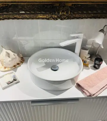 Apartment 57m<sup>2</sup> for rent photo 17