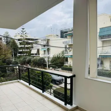 Apartment 57m<sup>2</sup> for rent photo 2