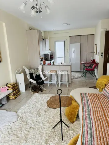 Apartment 57m<sup>2</sup> for rent photo 7