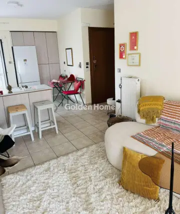 Apartment 57m<sup>2</sup> for rent photo 8