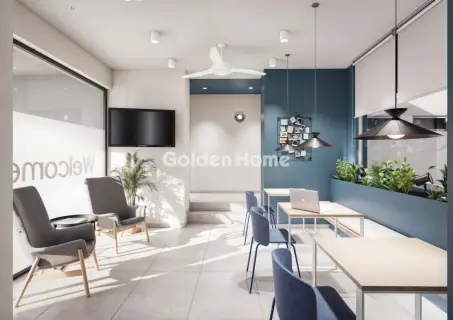 Golden Home Property Image