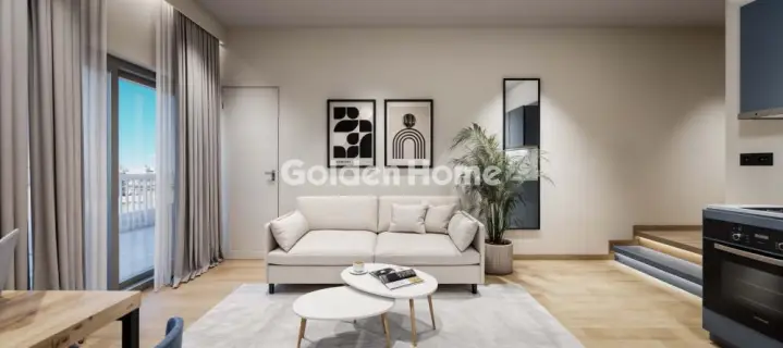 Golden Home Property Image