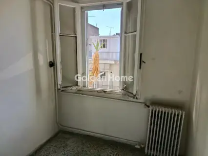 Floor Apartment 89m<sup>2</sup> for sale photo 11