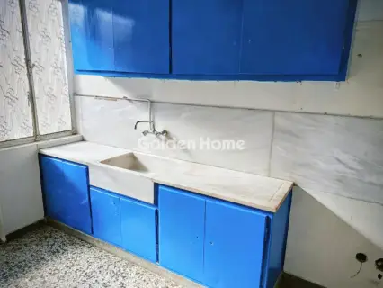 Floor Apartment 89m<sup>2</sup> for sale photo 4