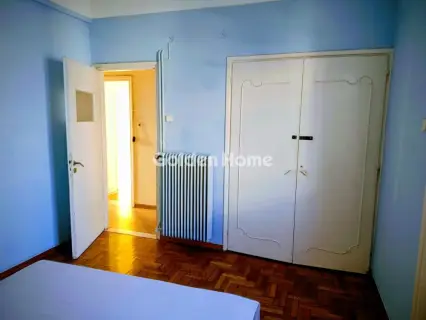 Floor Apartment 89m<sup>2</sup> for sale photo 7