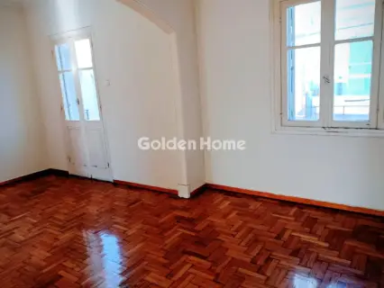 Floor Apartment 89m<sup>2</sup> for sale photo 2