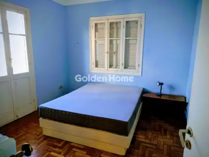 Floor Apartment 89m<sup>2</sup> for sale photo 6