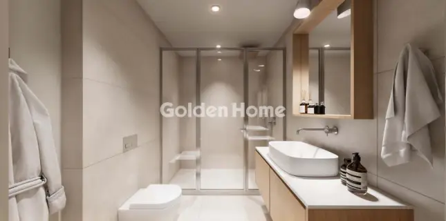 Golden Home Property Image