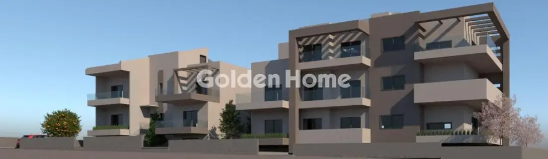 Golden Home Property Image