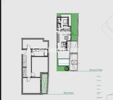Floor Maisonette 142m<sup>2</sup> for sale photo 5