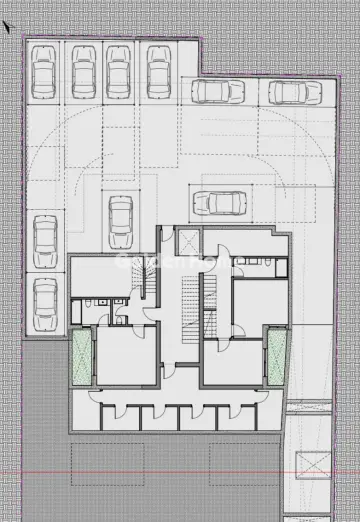 Floor Maisonette 142m<sup>2</sup> for sale photo 6