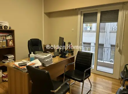Office 93m<sup>2</sup> for sale photo 5188781