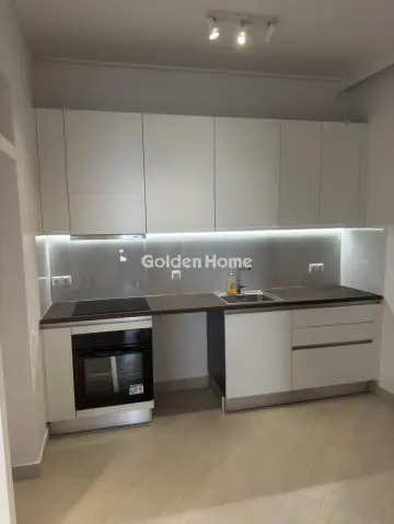 Apartment 85m<sup>2</sup> for rent photo 4