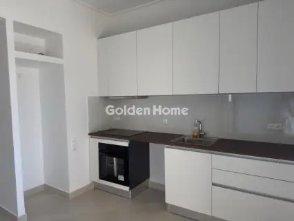 Apartment 85m<sup>2</sup> for rent photo 3