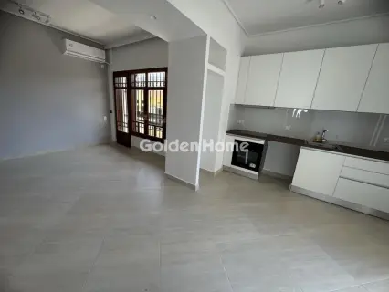 Apartment 85m<sup>2</sup> for rent photo 1