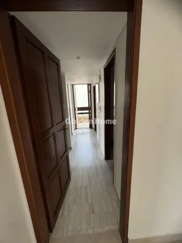 Apartment 85m<sup>2</sup> for rent photo 6