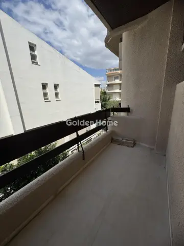 Apartment 85m<sup>2</sup> for rent photo 11