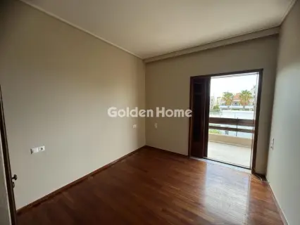 Apartment 85m<sup>2</sup> for rent photo 9