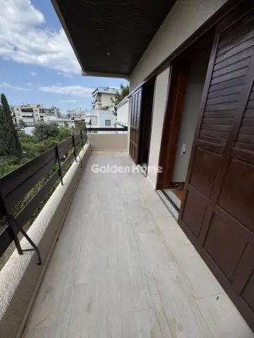 Apartment 85m<sup>2</sup> for rent photo 10