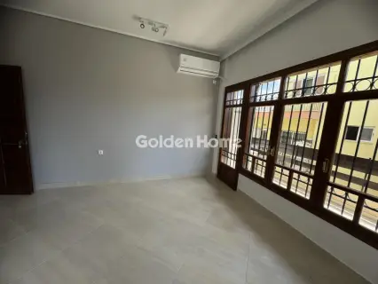 Apartment 85m<sup>2</sup> for rent photo 2