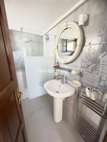 Apartment 85m<sup>2</sup> for rent photo 5