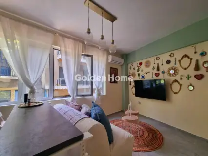 Golden Home Property Image