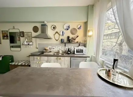 Golden Home Property Image