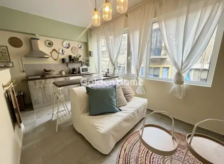 Golden Home Property Image