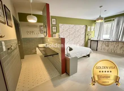 Golden Home Property Image