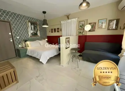 Golden Home Property Image