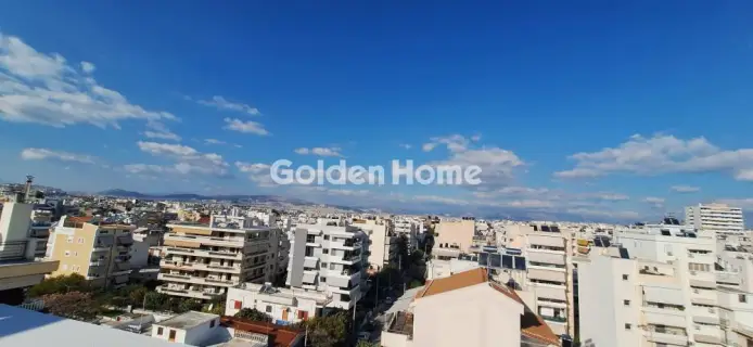 Οροφομεζονέτα 130τ.μ. προς πώληση φωτογραφία 5