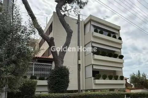 公寓 153m<sup>2</sup> for sale photo 5180577
