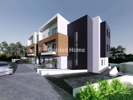 Golden Home Property Image