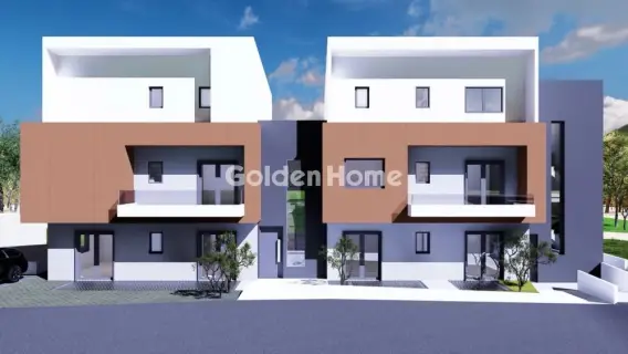 Golden Home Property Image