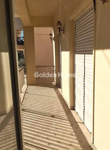 Οροφοδιαμέρισμα 95τ.μ. προς πώληση φωτογραφία 5