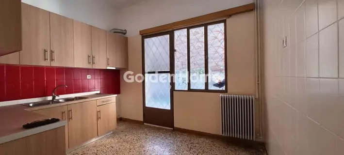 Οροφοδιαμέρισμα 95τ.μ. προς πώληση φωτογραφία 16