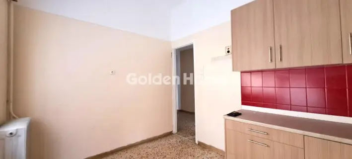 Οροφοδιαμέρισμα 95τ.μ. προς πώληση φωτογραφία 18