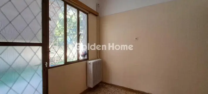 Οροφοδιαμέρισμα 95τ.μ. προς πώληση φωτογραφία 20