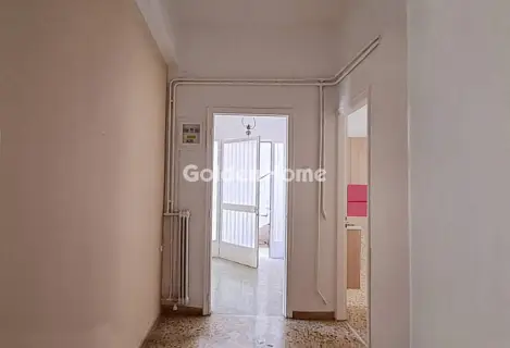Οροφοδιαμέρισμα 95τ.μ. προς πώληση φωτογραφία 28