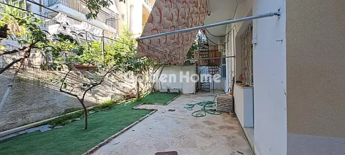 Οροφοδιαμέρισμα 95τ.μ. προς πώληση φωτογραφία 17