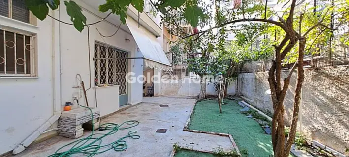 Golden Home Property Image