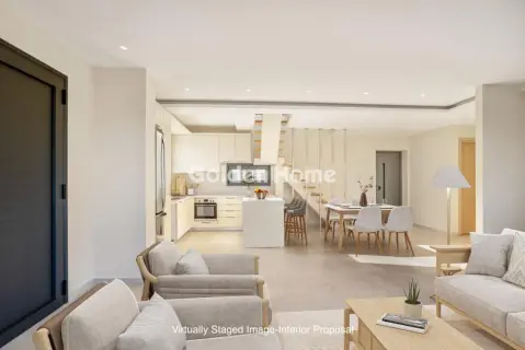 Golden Home Property Image