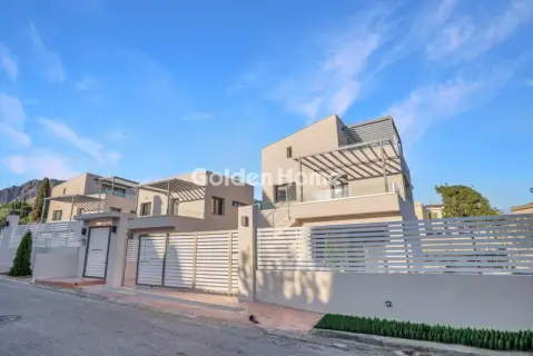 Golden Home Property Image