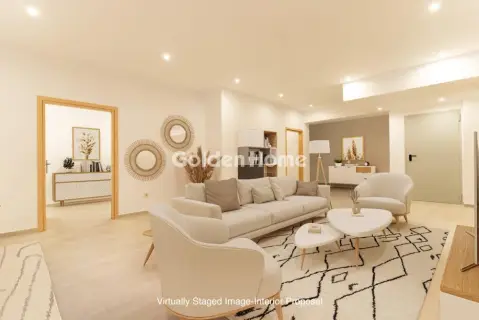 Golden Home Property Image