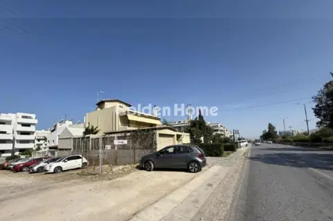 Golden Home Property Image